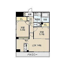 ＲＡＤＩＡ月出 401