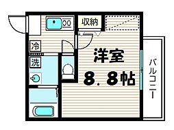 京都市伏見区深草北鍵屋町