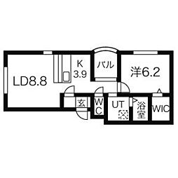 DreamHills(ドリームヒルズ) 401