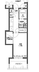 福岡市博多区博多駅前3丁目