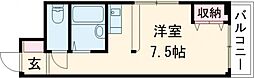 エルムマンション 201