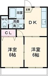 熊谷市妻沼