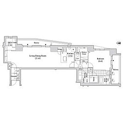 Fリミテッド北広島 1506