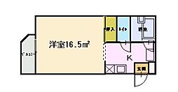 仙台市青葉区小松島4丁目