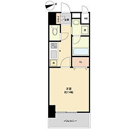 仙台市青葉区本町1丁目