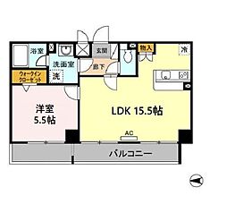 ロイヤルアベニュー 405