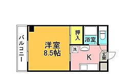 郡山市亀田2丁目