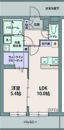 静岡市葵区古庄2丁目