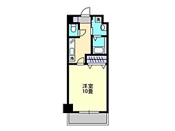 ＭＪマンション 203