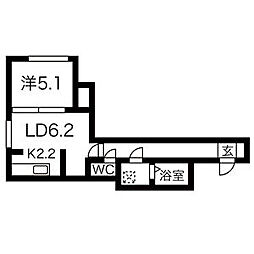 札幌市豊平区美園七条3丁目