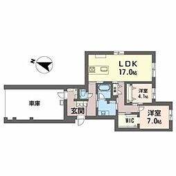 Ｅｌｅｎａ大江 A0102