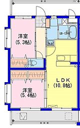 ライズ霧島 307