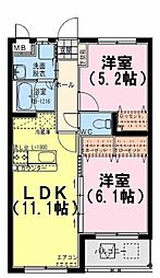 T-スクエア 105