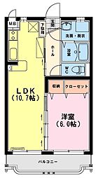 ユーミーブライト 103