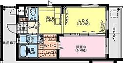 Milky Way（ミルキーウェイ） 407