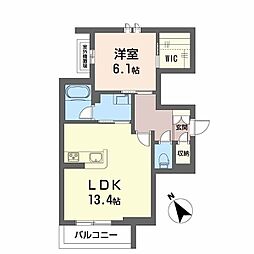 徳島市北常三島町1丁目