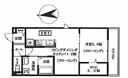 世田谷区砧6丁目