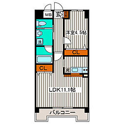 仙台市宮城野区新田東3丁目