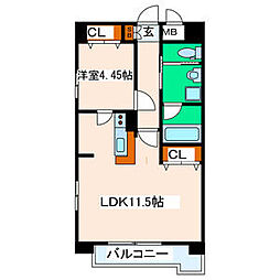 仙台市宮城野区新田東3丁目