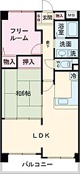 高砂市高砂町農人町