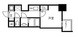 神戸市中央区御幸通2丁目