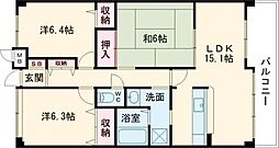 泉佐野市高松西2丁目