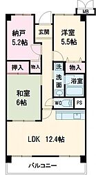 プレミール28 403