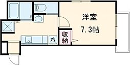 京都市下京区骨屋町