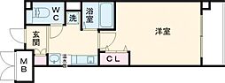 神戸市東灘区甲南町2丁目