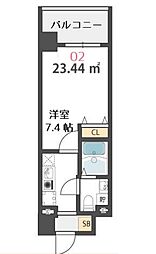 ベルトピア門口 202