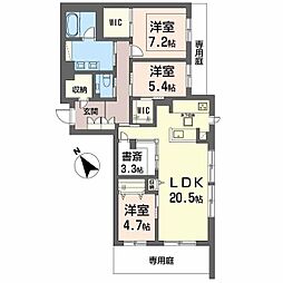 ＳｈａＭａｉｓｏｎ　Ｃａｐｉｔａｌ 103