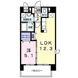 アンジューVI 205