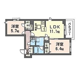 春陽館 101