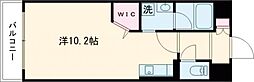 熊本市中央区薬園町