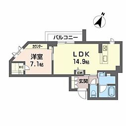 ＭＩＫＥＥＬ　ＳＥＮＤＡＩ　ＧＯＲＩＮ 203