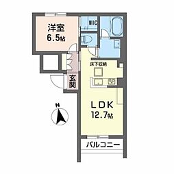 Ｌａ・Ｌｕｎａ宮千代 102