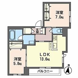 仙台市青葉区木町通2丁目