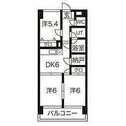 仙台市太白区山田本町