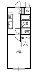 シルロ寿 203