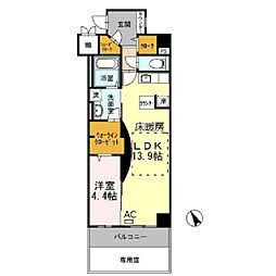 大阪市西淀川区歌島2丁目