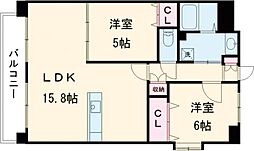 熊本市中央区水前寺4丁目