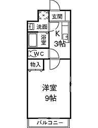 掛川市杉谷南2丁目