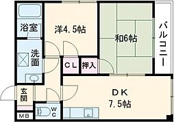 ハイツ西新町