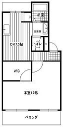 春日市上白水5丁目