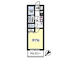 アビターレ 106