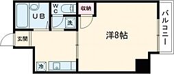 京都市下京区廿人講町