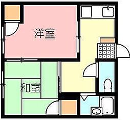 アスカ太田 209