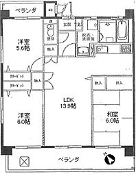 太宰府市向佐野4丁目