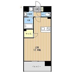 LIBTH本荘プレミア 802