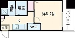 エヌエムキャトフヴァンアン